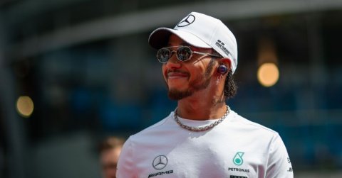 Wurz: Az FIA nem megfelelő megközelítést alkalmazott az ékszerek betiltása során