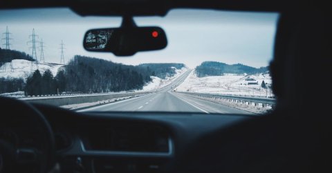 Megéri-e beruházni a Hankook téli gumira?