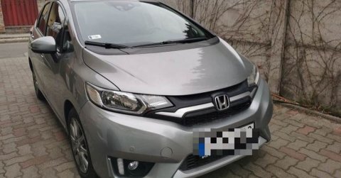 Ezért fontos a járműelőélet-ellenőrzés használtautó-vásárlás előtt