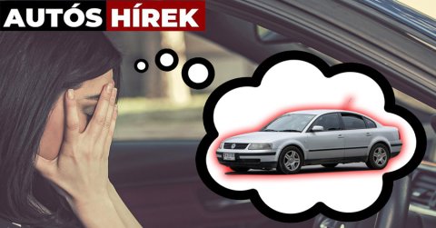 Megszűnik a Passat-szedán, megérkezett a villanyos iX M-sorozat - VIDEÓ
