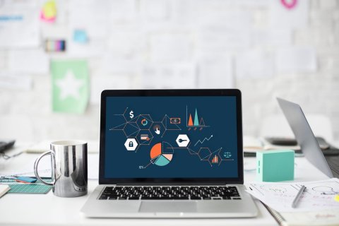 Hogyan lehet vevőszerző weboldalad?
