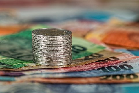 Hogyan lehet sikeres vállalkozásod 40 nap alatt?