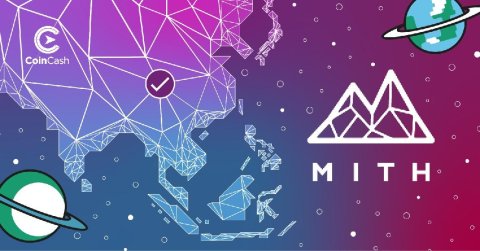 A Mithril coin lényege, története és a benne rejlő potenciál