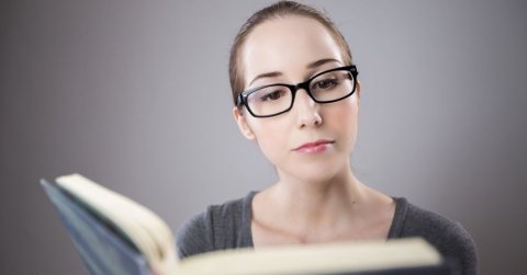 Emelt szintű kémia és biológia érettségi könnyedén