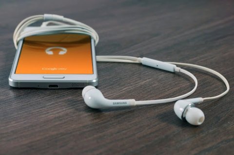 3 dolog, amiben az internet mára lekörözte a nyomtatott sajtót