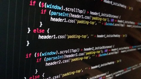 Legyél menő Python programozó!
