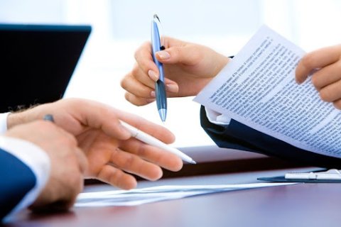 Milyen elvárások vannak egy PPC specialistával szemben?