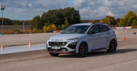 Ezek a programok várnak augusztusban a drivingcampen