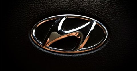 A Hyundai robotkutyáival erősíti állományát a New York-i Tűzoltóság