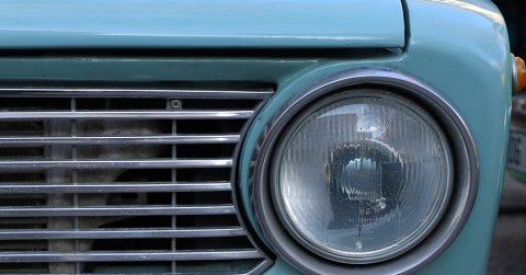 lada