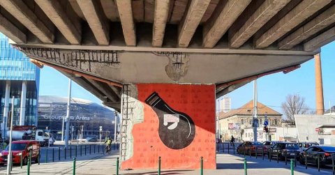 Kiderült, hány hónapot venne igénybe a Flórián téri és a népligeti felüljáró felújítása