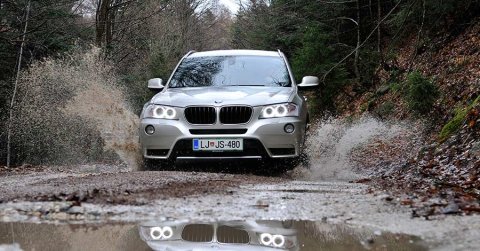 Fehér holló rovatunk: az olvasó, aki olyan autóra vágyik, amelyre szinte senki