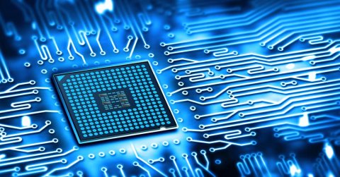 Az Infineon szerint a chiphiány csak 2023-ban szűnhet meg