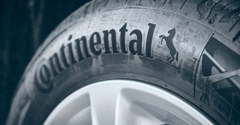 Dolgozóit védi a Continental az oroszországi termelés újraindításával