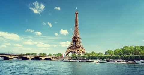 Sétálásra vagy kerékpározásra kell buzdítaniuk a cégeknek a francia autóreklámokban