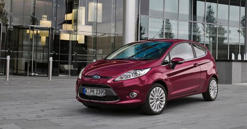 Fiat Panda vagy Ford Fiesta, esetleg valami más kell a városi menetekhez?