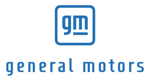 A sofőrök régi problémáját oldaná meg a GM legújabb szabadalma