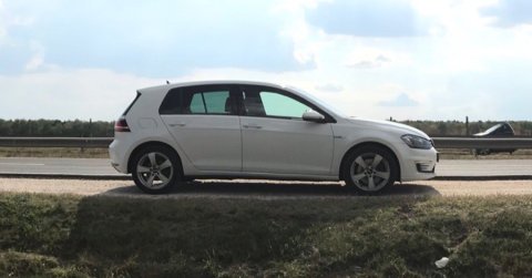 Magyarország: egy teljes évnyi védelem a használtautó-vásárlóknak - VIDEÓ