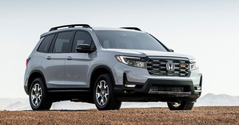 Közösen fejleszt megfizethető árú villanyautókat a Honda és a GM