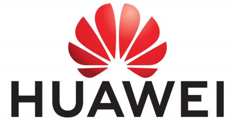 Megérkezett a Huawei első hibrid autója