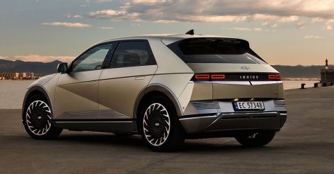 A Hyundai újra feltalálta a csomagtérajtót