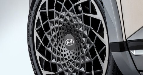 Európának készít megfizethető villanyautót a Hyundai