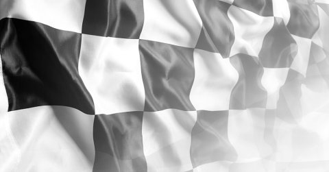 Így teljesít a rekorder McMurtry villanyautó Nick Heidfeld ellen az F1-es McLaren Mercedesben - VIDEÓ