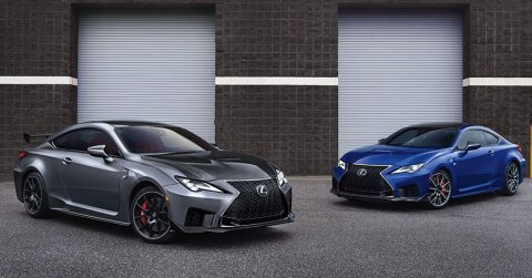 Közösen fejleszt hidrogénhajtású V8-ast a Yamaha és a Toyota
