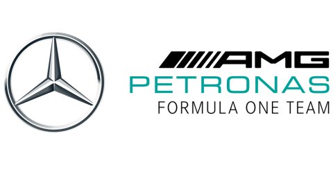 Megérkezett a Mercedes idei F1-es autója