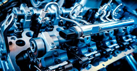 A BMW beszállítója a dízelmotorokat alakítaná hidrogénes üzeművé