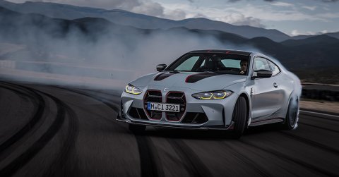 Mi értelme a tuningnak 1000 lóerő fölött? Alapjáraton mozgatni az autót! - VIDEÓ