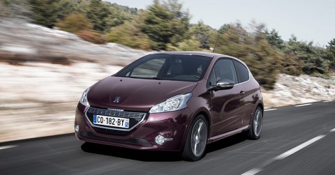 A legkisebb fogyasztású használt dízel autók 2 millió forintig