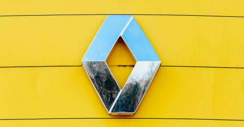 A Renault vonakodik kivonulni Oroszországból