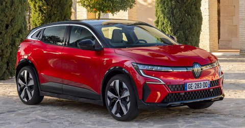 A Renault főnöke nem támogatja a belső égésű motorok betiltását