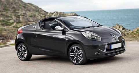 6 kabrió és roadster, amire ezen a nyáron sem nézünk szívesen