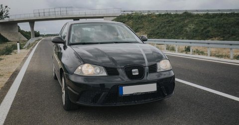Dobnám a régi Swiftet, de 900 ezret költhetek. Jöhet a Seat?