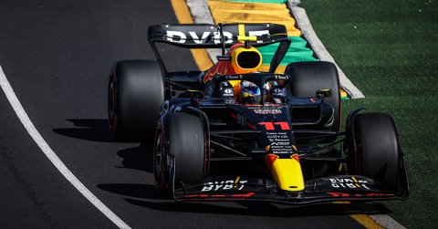 Ezért utasították el a Ferrari óvását Monacóban