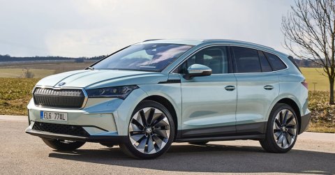 Škoda: az ukránok folytatják a kábelkötegek gyártását