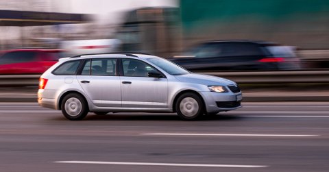 Az évtized dilemmája: TSI vagy TDI kell 4 millióért?