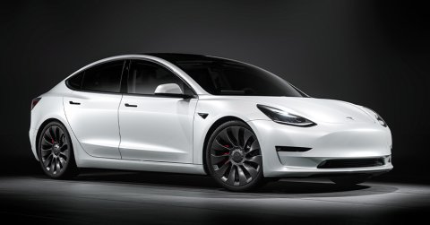 Így nyitják ki a Tesla-tulajdonosok a befagyott süllyesztett kilincset