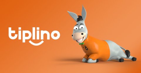 Spóroljon egyszerűen a cashback segítségével
