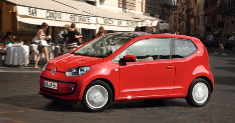 A legkisebb fogyasztású használt benzines autók 2 millió forintig