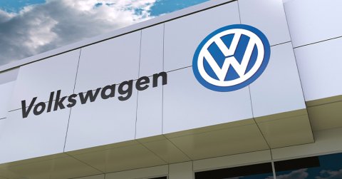 F1: marad a Honda és érkezik a Volkswagen?