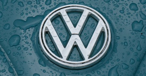 Úgy tűnik, sorozatgyártásba kerülhet a VW Sedric koncepció