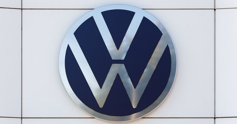 Lezárhatják a Volkswagen dízelbotrányával kapcsolatos vizsgálatokat Svájcban