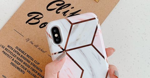 8 ötlet iPhone akkumulátorod élettartamának növelésére