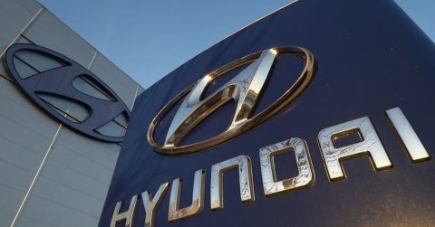 Tovább terjeszkedik a Hyundai
