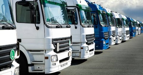 Megérkezett a kamionokkal kompatibilis mobil árnyékszék