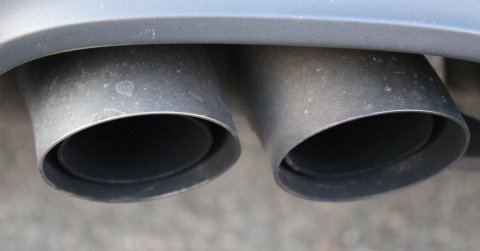 Magyarország is megvétózná a belső égésű motorok kivezetését?