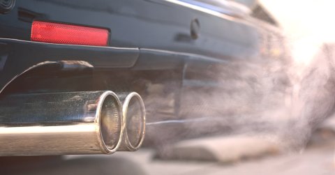 Németország mégsem támogatja a belső égésű motorok kivezetését